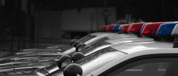 police-cars police-cars