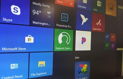 Microsoft Windows Mobile End of Life Microsoft Windows Mobile End of Life